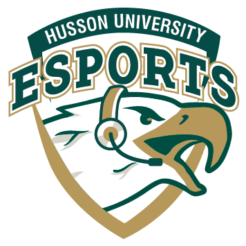 HU-Esports-Logo_350px.png