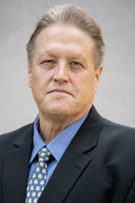 Phillip A. Taylor III, PhD, MBA