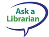 Ask a Librarian