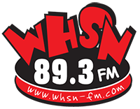 NESCom Radio