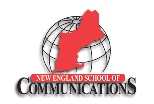 New England School of Communications