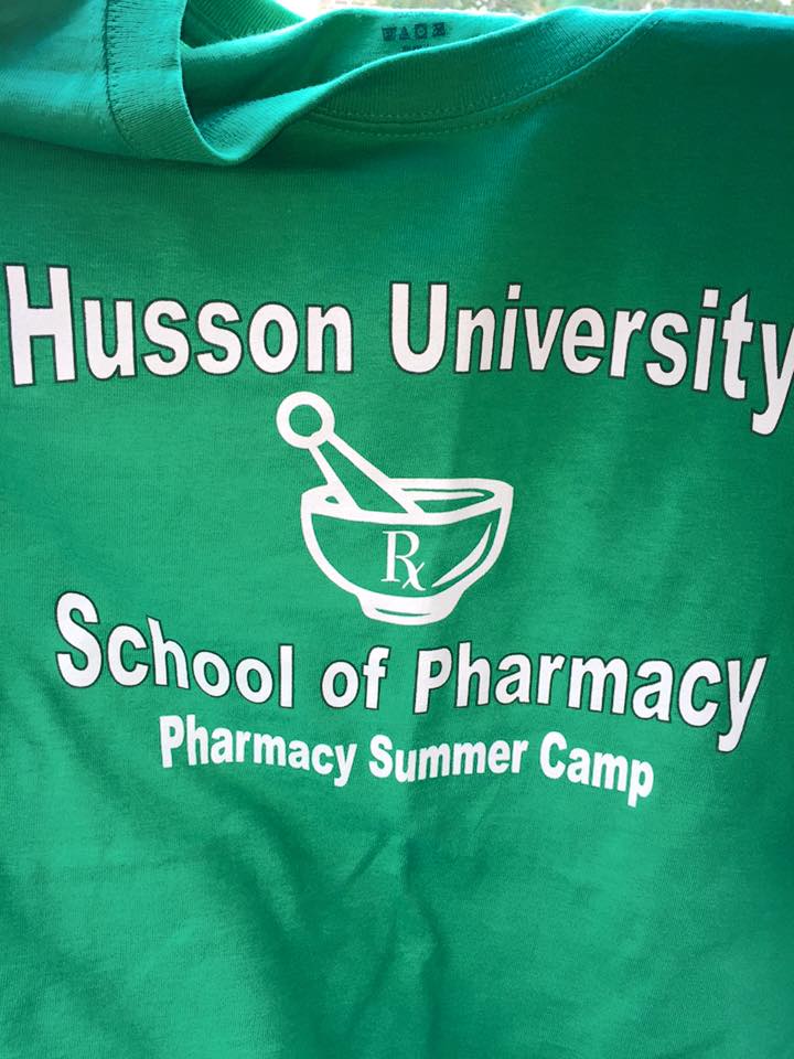 Pharmacy-Camp-T-Shirt-1.jpg