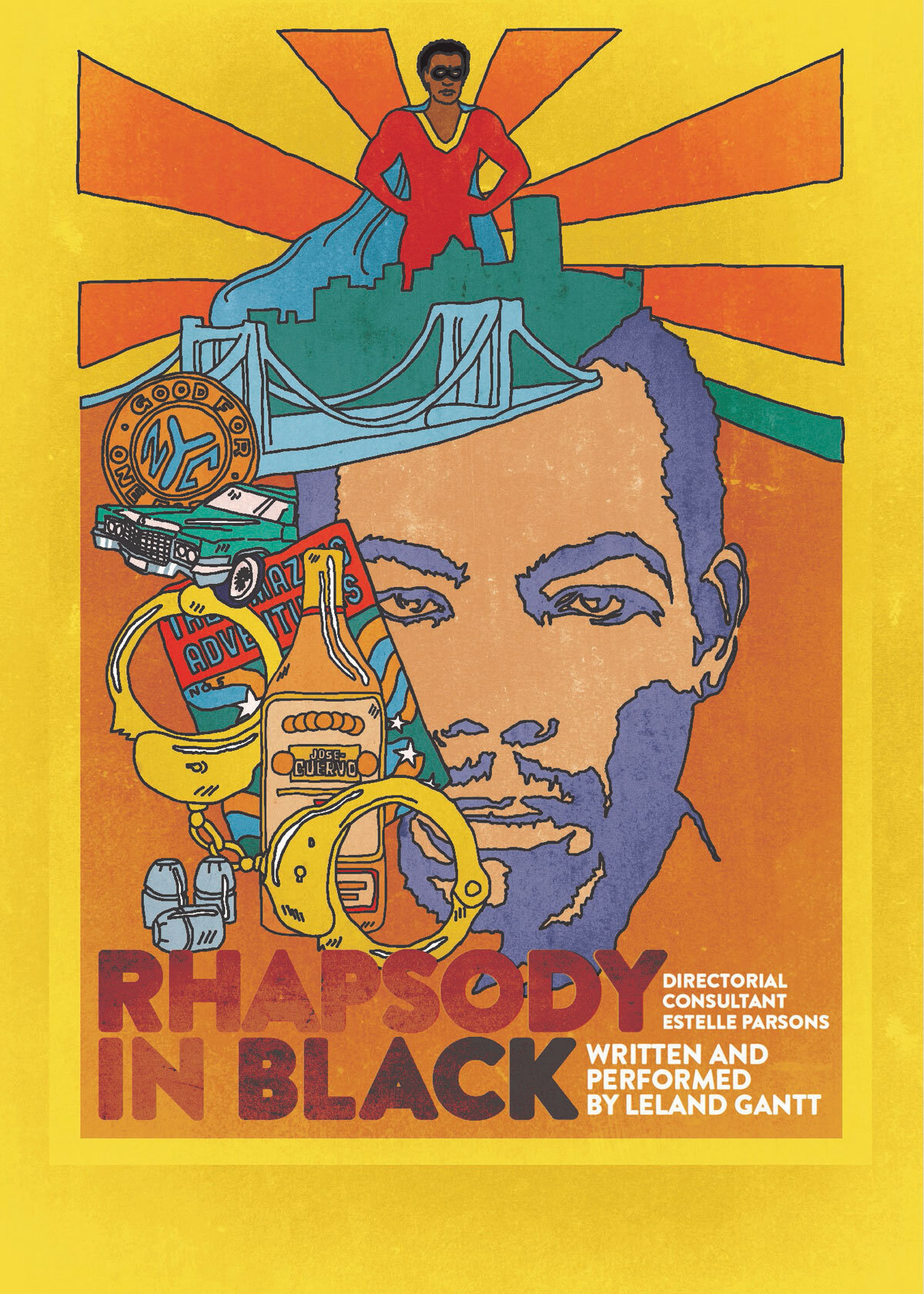 Rhapsody-in-Black-LeLand-Gantt-Poster.jpg