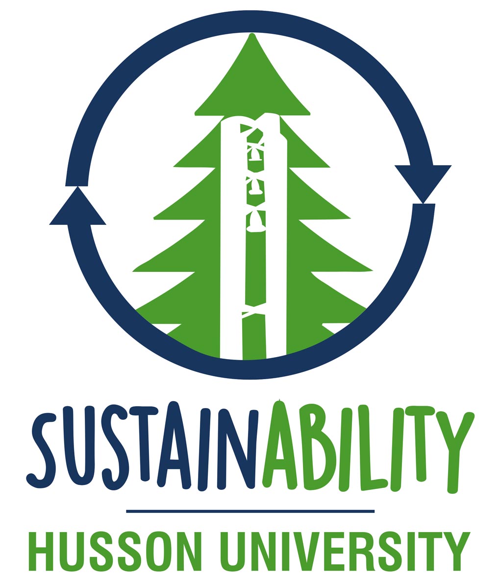 Sustainability-Logo.jpg