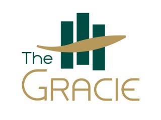 The Gracie Theatre logo