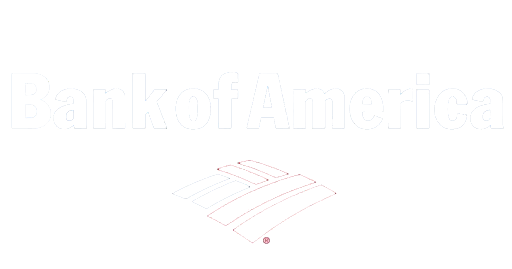 Bank of America logo