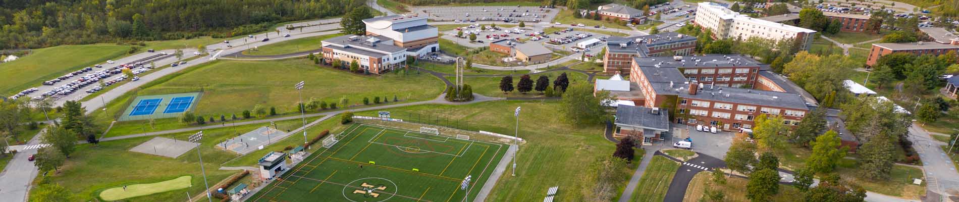 Husson University 2022 2023 Calendar - April Calendar 2022 Husson University 2022 2023 Calendar - April Calendar 2022