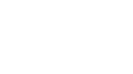 Tyler Technologies, Inc. Logo