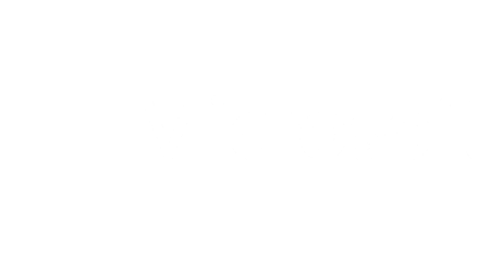 Microsoft logo