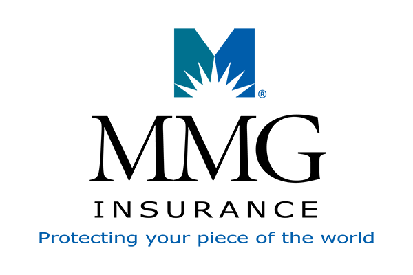 MMG-logo-tag-sm.png