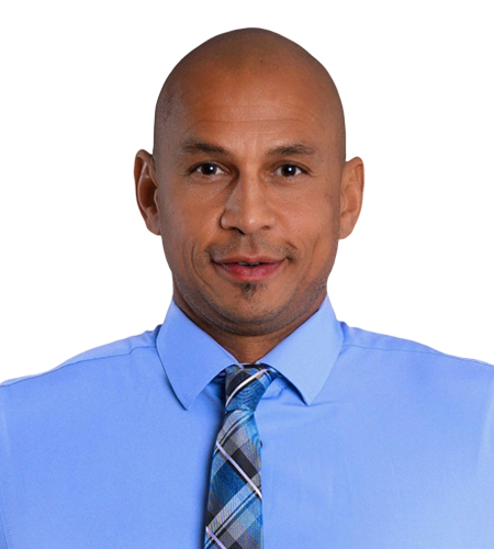 Will Taylor, Faculty Trustee, Board of Trustees Member