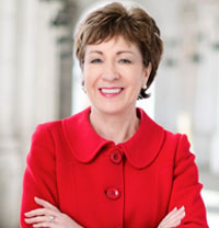 susan-collins-sm.jpg