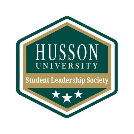 Student Leadership Society