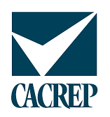 CACREP Logo
