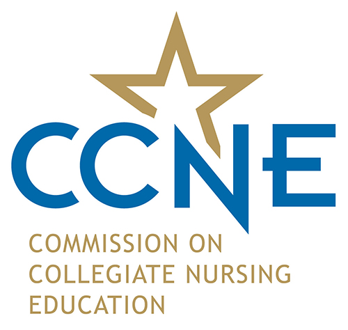 CCNE Logo