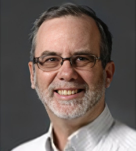 J. Douglas Wellington