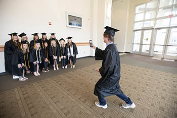 commencement-2024.jpg