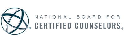 NBCC Logo