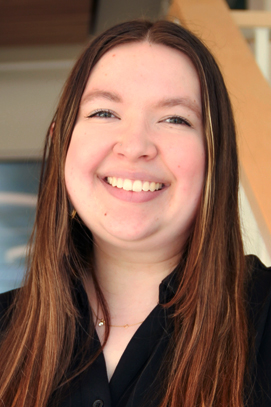 AshleyBlais_forweb.jpg