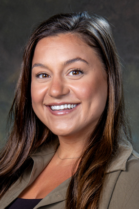 haleighpaul-meetyourcounselor.jpg