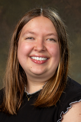 AshleyBlais_forweb.jpg