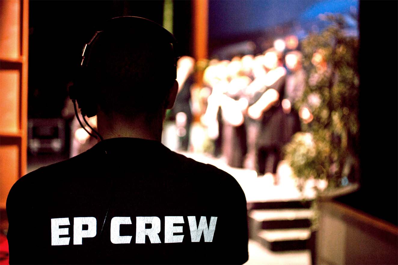 backstagepass_niteshow-EPstudent.jpg