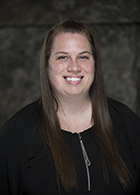 husson-admissions-transfer-steph-cadwell.jpg