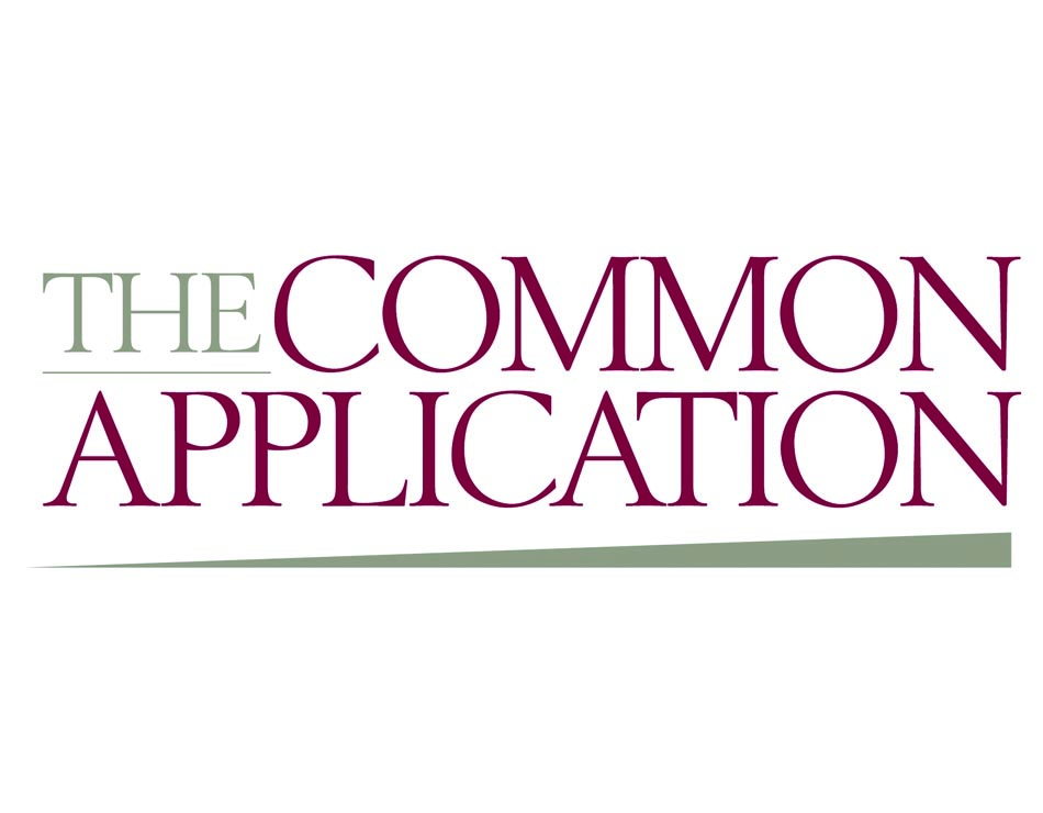 The Common Application