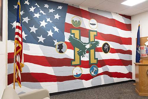 husson-admissions-veteransservicesroom.jpg