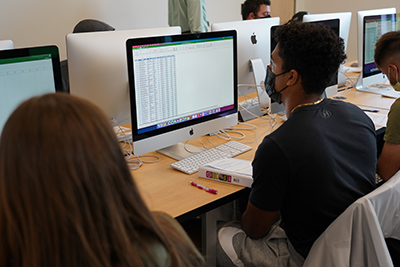 Software Development