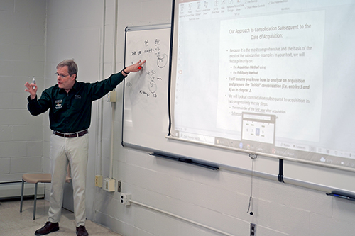 cob-accounting-program.jpg