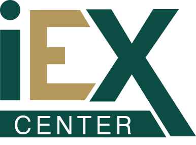 iEX-logo-transparent.png