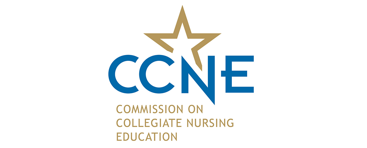 CCNE Logo