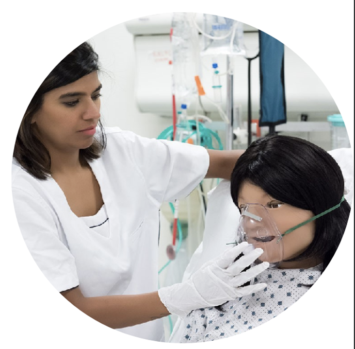 Sim-Nursing-Anne-copy.png