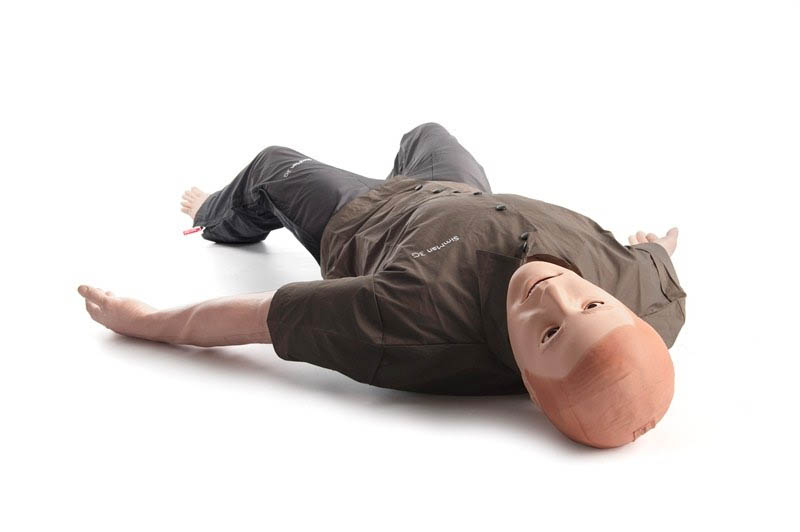 SimMan3G.jpg
