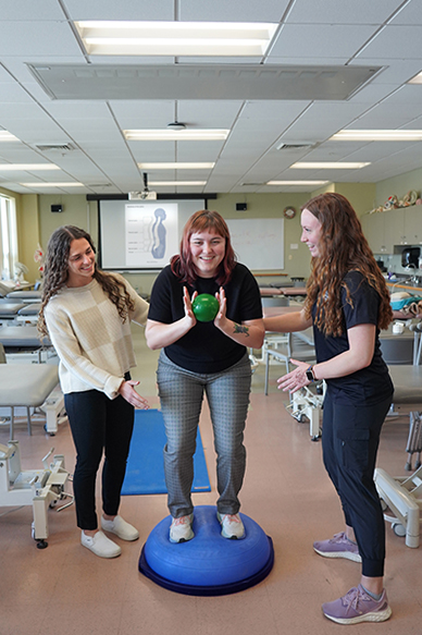 physicaltherapy_therapeutic-skills-2024.jpg