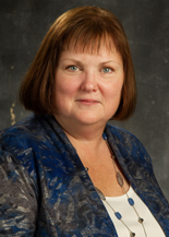 Ouellette, Lisa