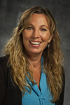 Tara Philbrick, RN