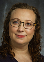 Sarah Bedi, DNP, FNP-C