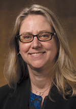 Arnett, Amy, PhD