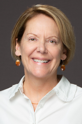 Miller, Anne, MLIS, BA, EdD 