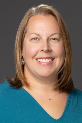 Axelsen Foster, Kate