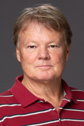 Sidaway, Ben, PT, PhD