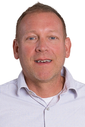 Parsons, Christopher