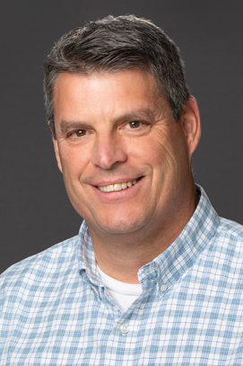 Coleman, Christopher