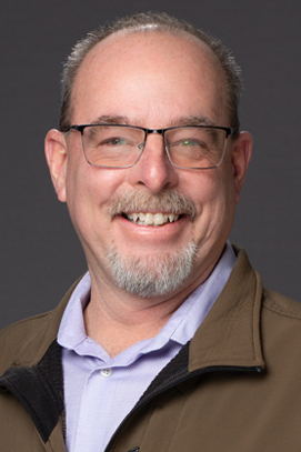 Bennett, Christopher