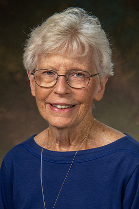 Deborah Drew, EdD, LCPC, Certified School Counselor