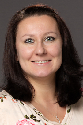 Purington, Emilia, PhD