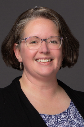 Giglio Stowell, Corissa