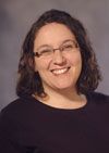 Schaefer, Gretchen